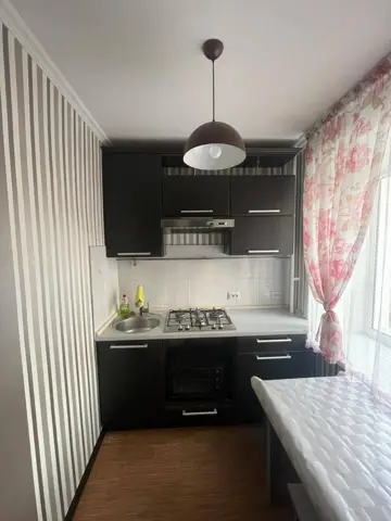 2-комн. квартира