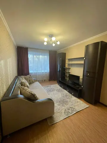 2-комн. квартира