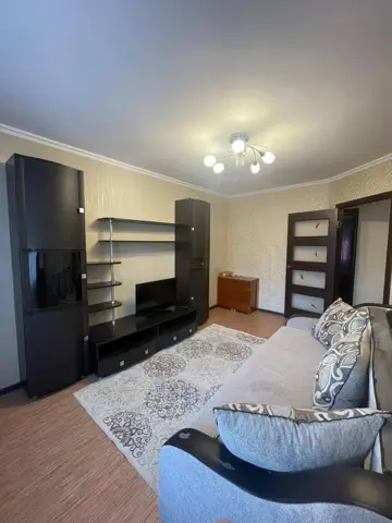 2-комн. квартира