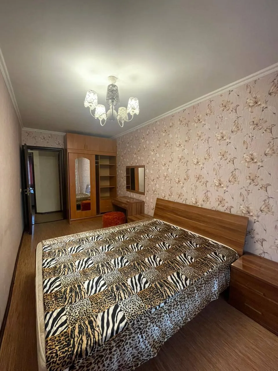 2-комн. квартира, Байконыр, 230 000 ₸
