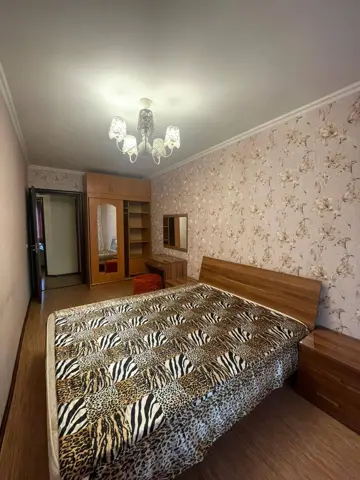 2-комн. квартира
