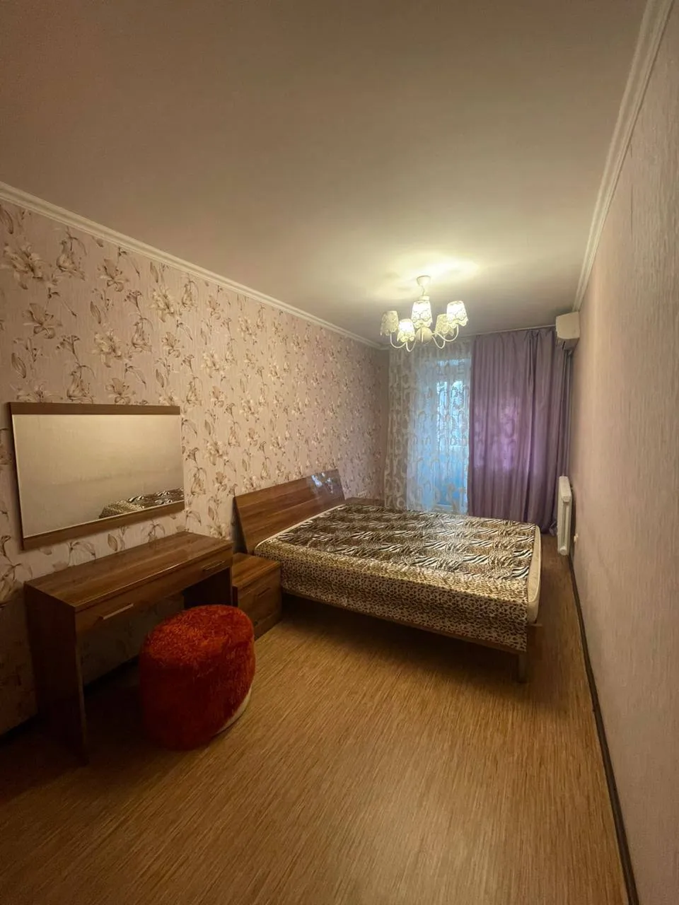 2-комн. квартира, Байконыр, 230 000 ₸