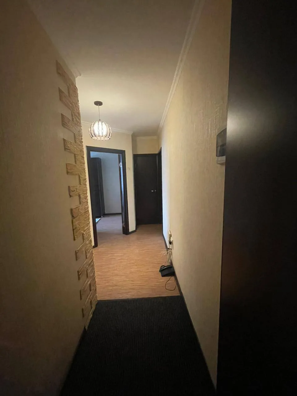 2-комн. квартира, Байконыр, 230 000 ₸
