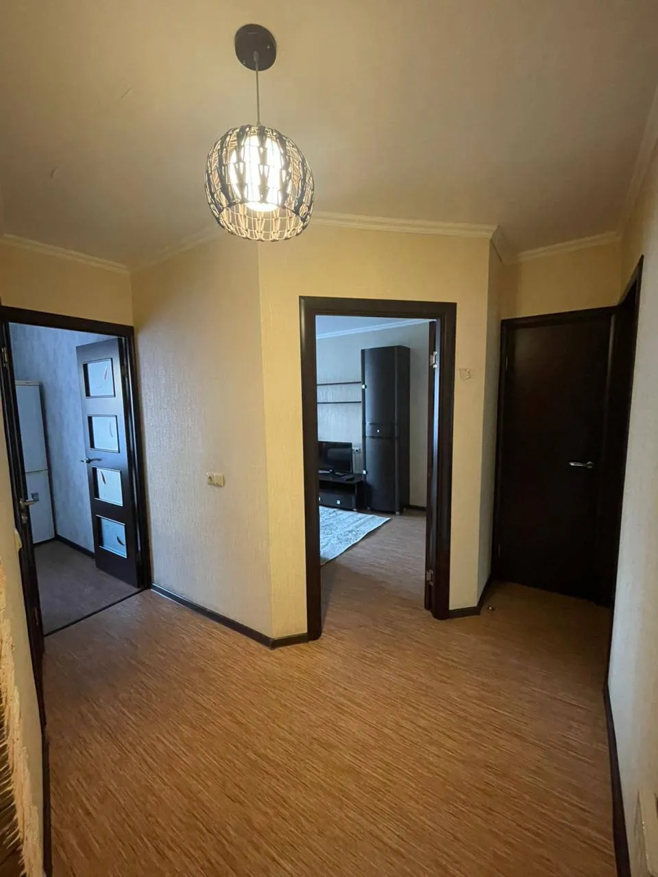 2-комн. квартира, Байконыр, 230 000 ₸