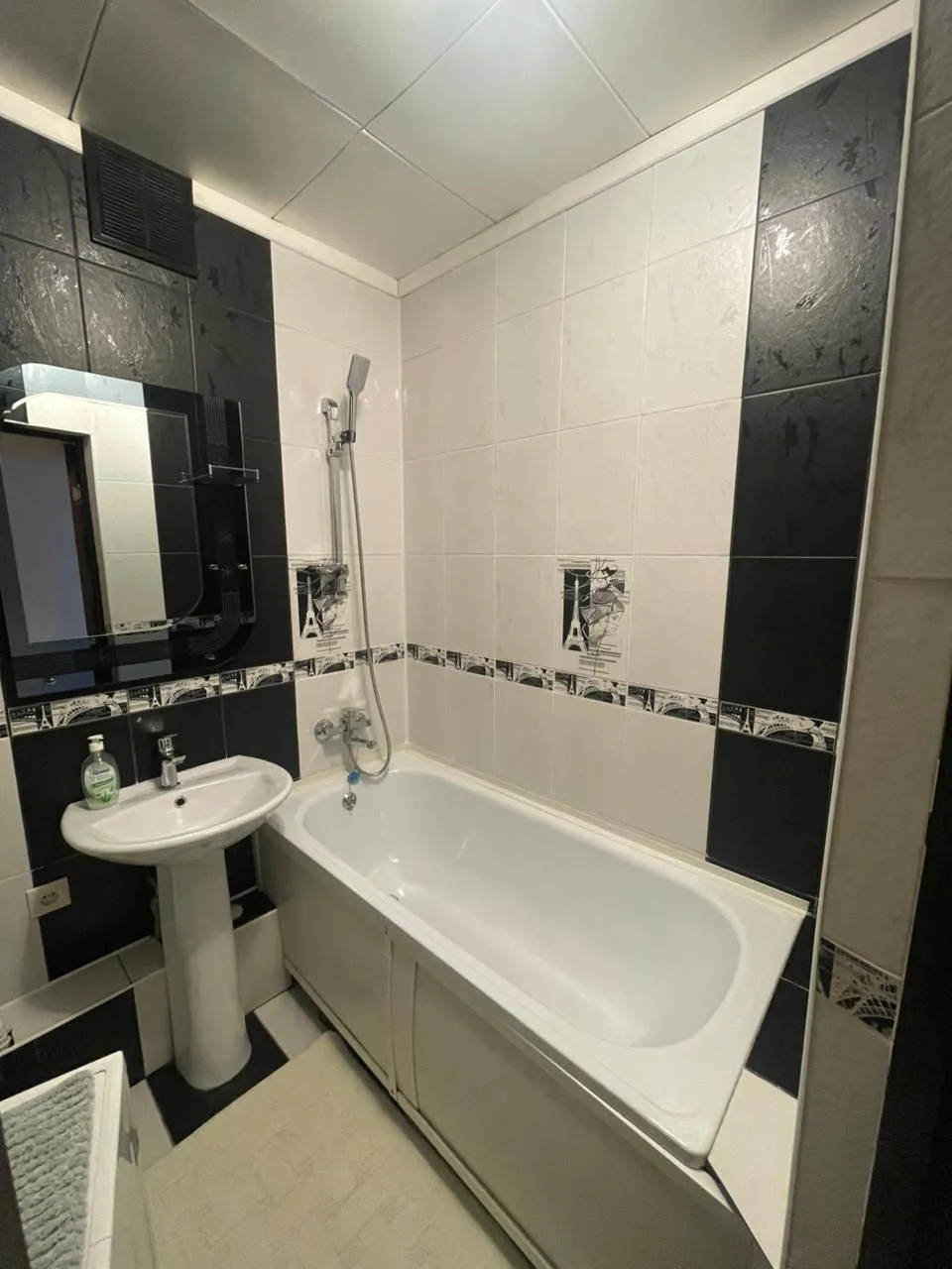 2-комн. квартира, Байконыр, 230 000 ₸