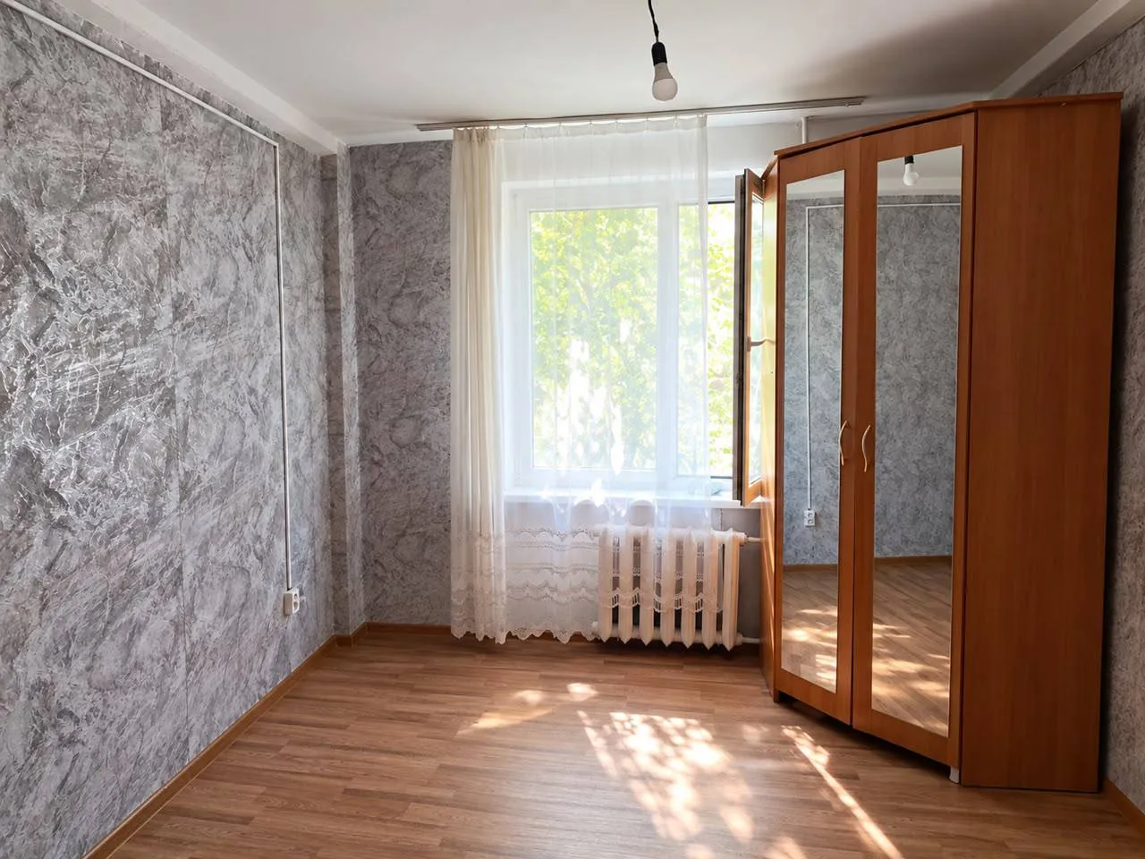 2-комн. квартира, Сарыарка, 180 000 ₸