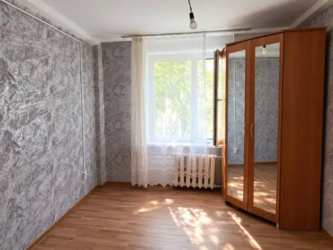 2-комн. квартира