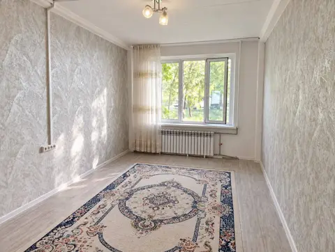 2-комн. квартира