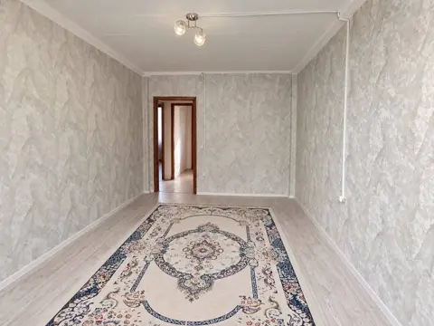 2-комн. квартира