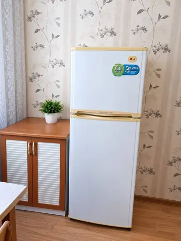 2-комн. квартира