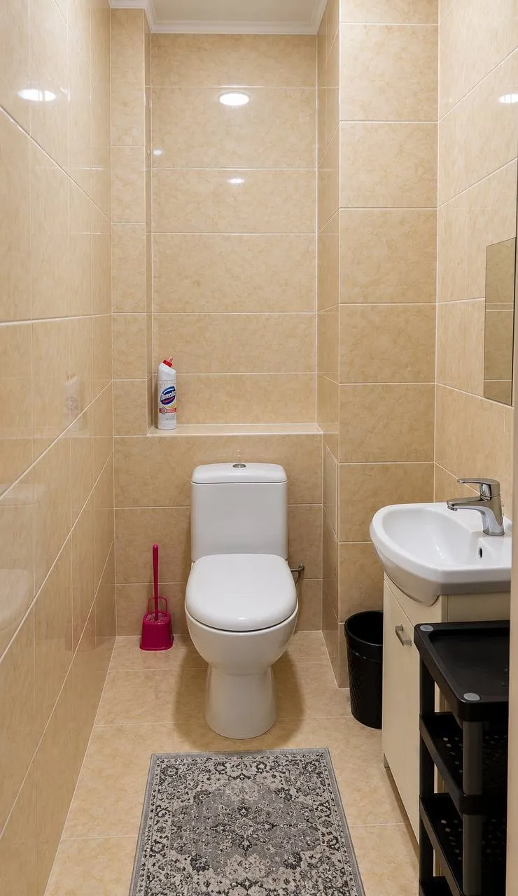 3 бөлмелі пәтер, отбасыға, Есиль, 350 000 ₸