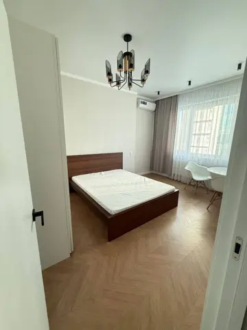 2-комн. квартира
