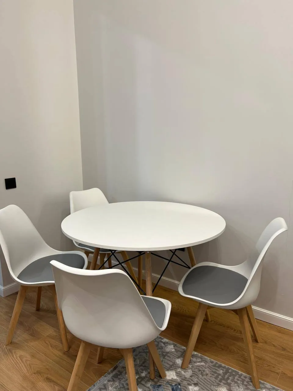 2-комн. квартира, для парней, Нура, 300 000 ₸
