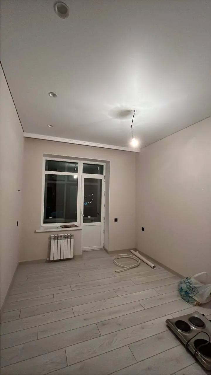 2-комн. квартира, для семьи/пары, Нура, 280 000 ₸