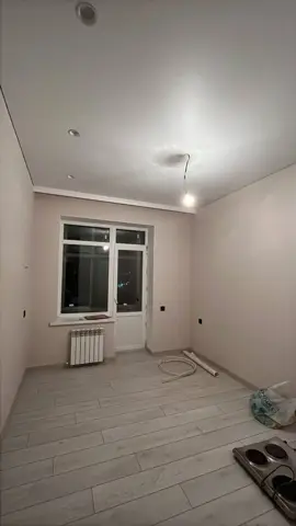 2-комн. квартира