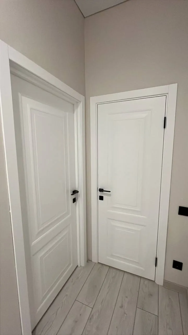 2-комн. квартира, для семьи/пары, Нура, 280 000 ₸