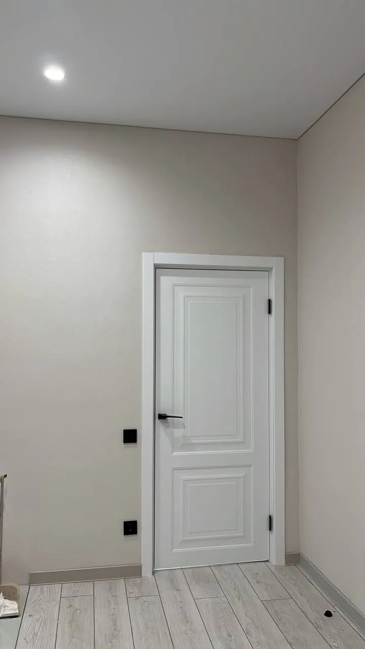 2-комн. квартира, для семьи/пары, Нура, 280 000 ₸