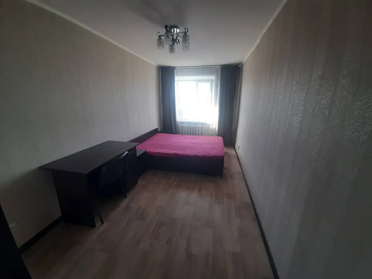 3-комн. квартира, Сарыарка, 280 000 ₸