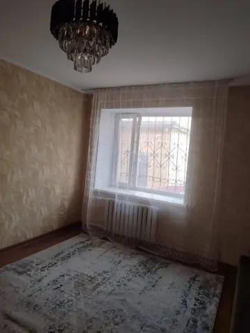 1-комн. квартира