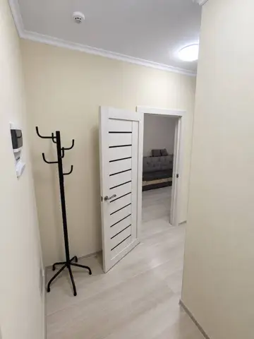 1-комн. квартира
