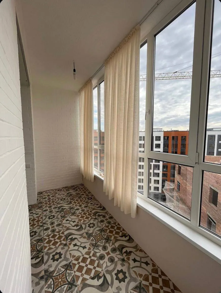 1-комн. квартира, Нура, 220 000 ₸