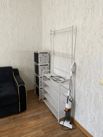 1-комн. квартира