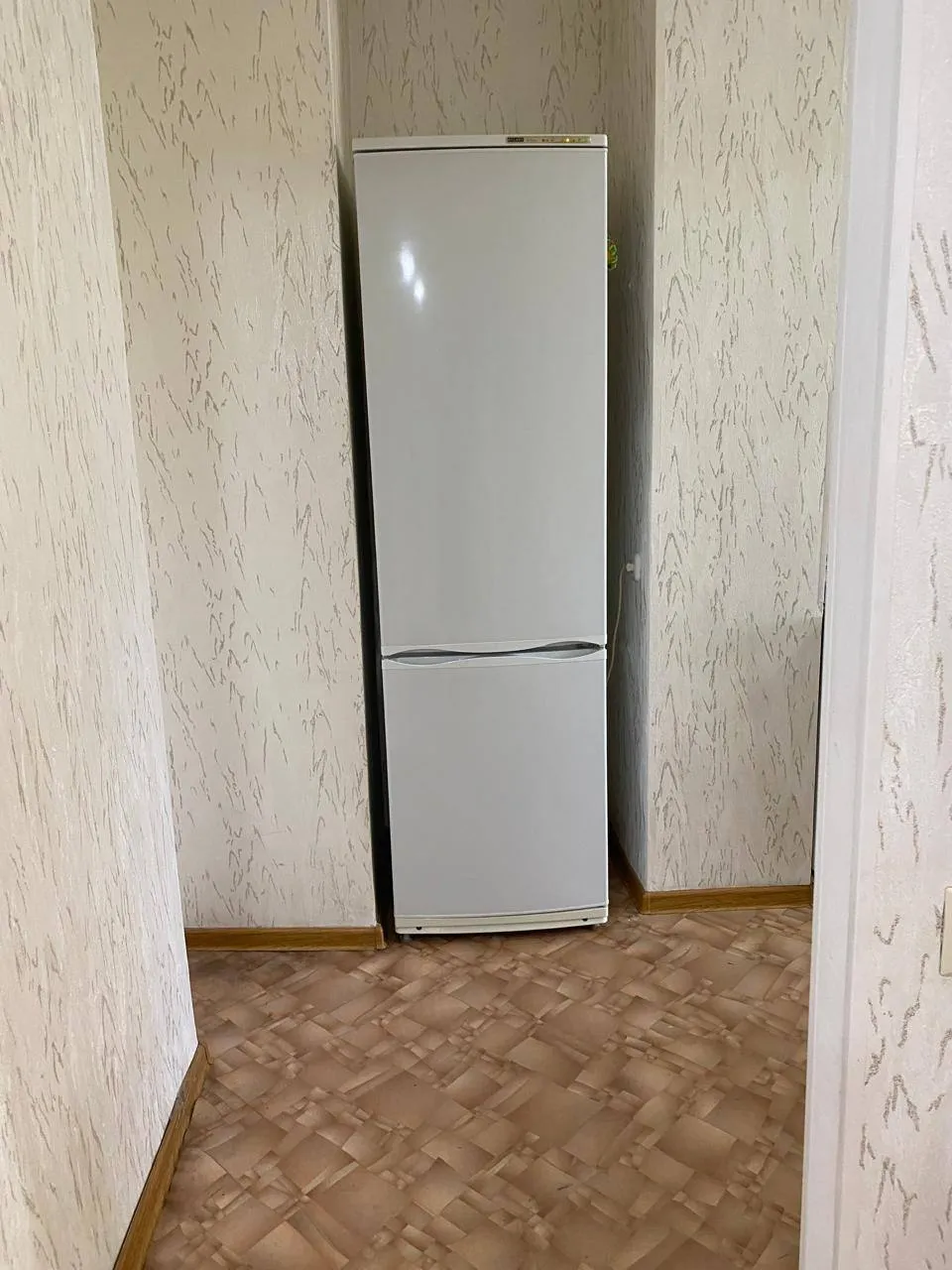 1-комн. квартира, для всех, Байконыр, 200 000 ₸