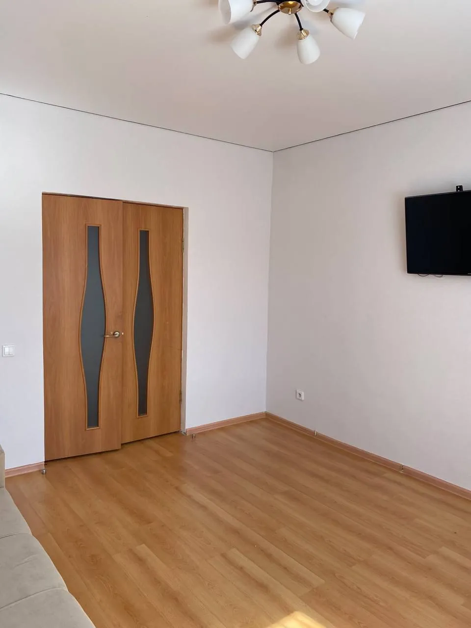 2-комн. квартира, для семьи/пары, Алматы, 240 000 ₸