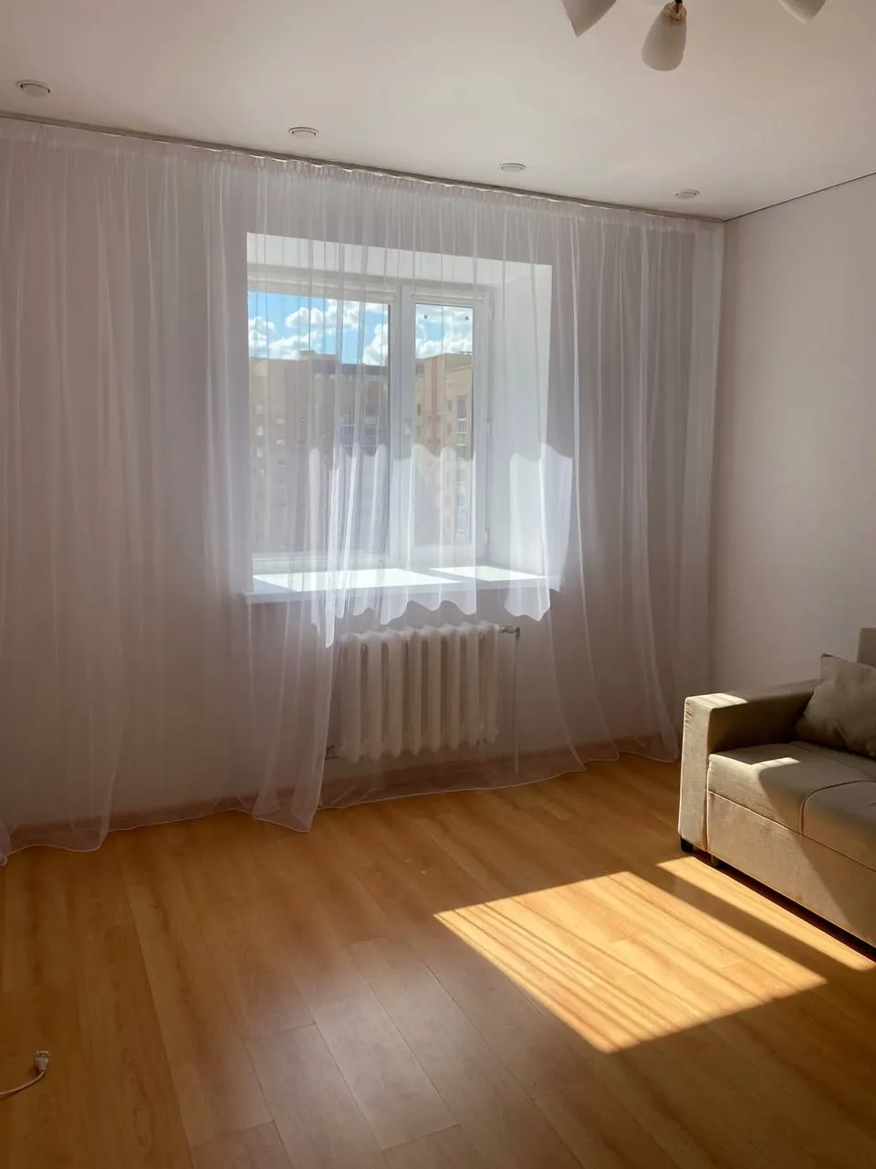 2-комн. квартира, для семьи/пары, Алматы, 240 000 ₸