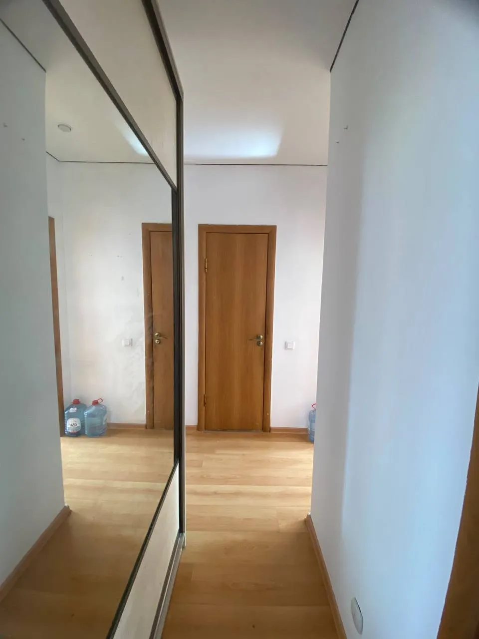 2-комн. квартира, для семьи/пары, Алматы, 240 000 ₸