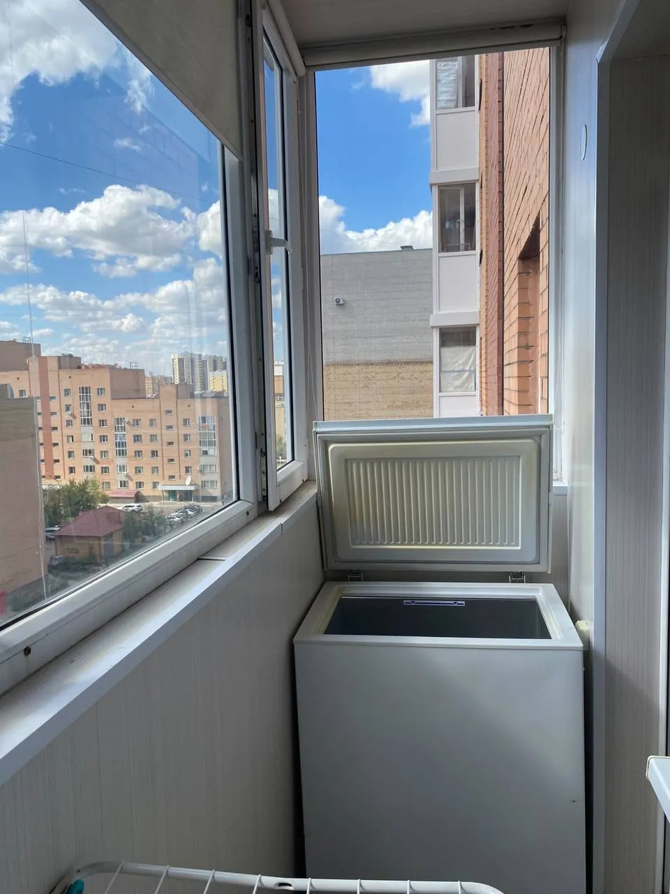 2-комн. квартира, для семьи/пары, Алматы, 240 000 ₸