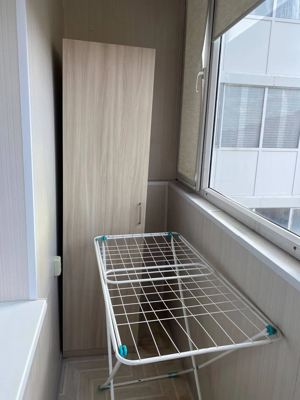 2-комн. квартира, для семьи/пары, Алматы, 240 000 ₸