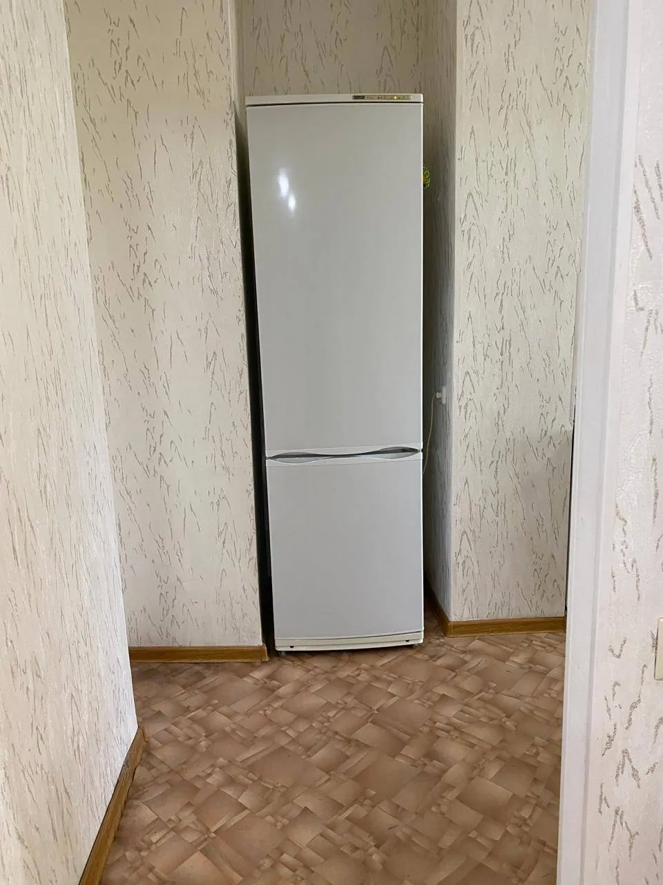 1-комн. квартира, для всех, Байконыр, 180 000 ₸