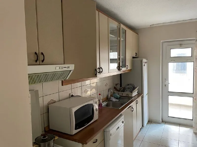 3-комн. квартира, для всех, Сарыарка, 280 000 ₸