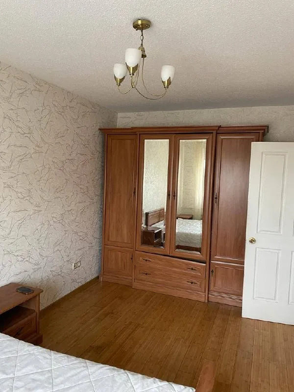 3-комн. квартира, для всех, Сарыарка, 280 000 ₸