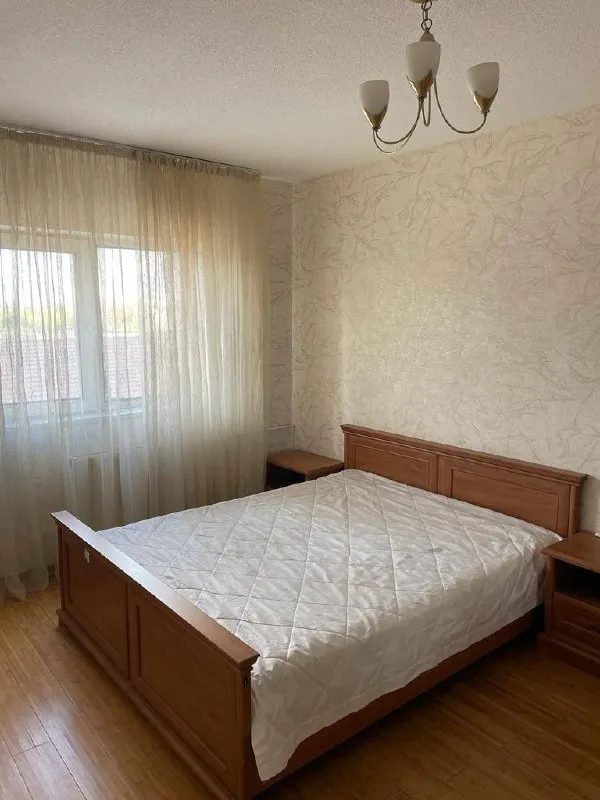 3-комн. квартира, для всех, Сарыарка, 280 000 ₸