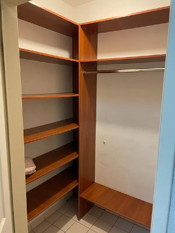 3-комн. квартира, для всех, Сарыарка, 280 000 ₸