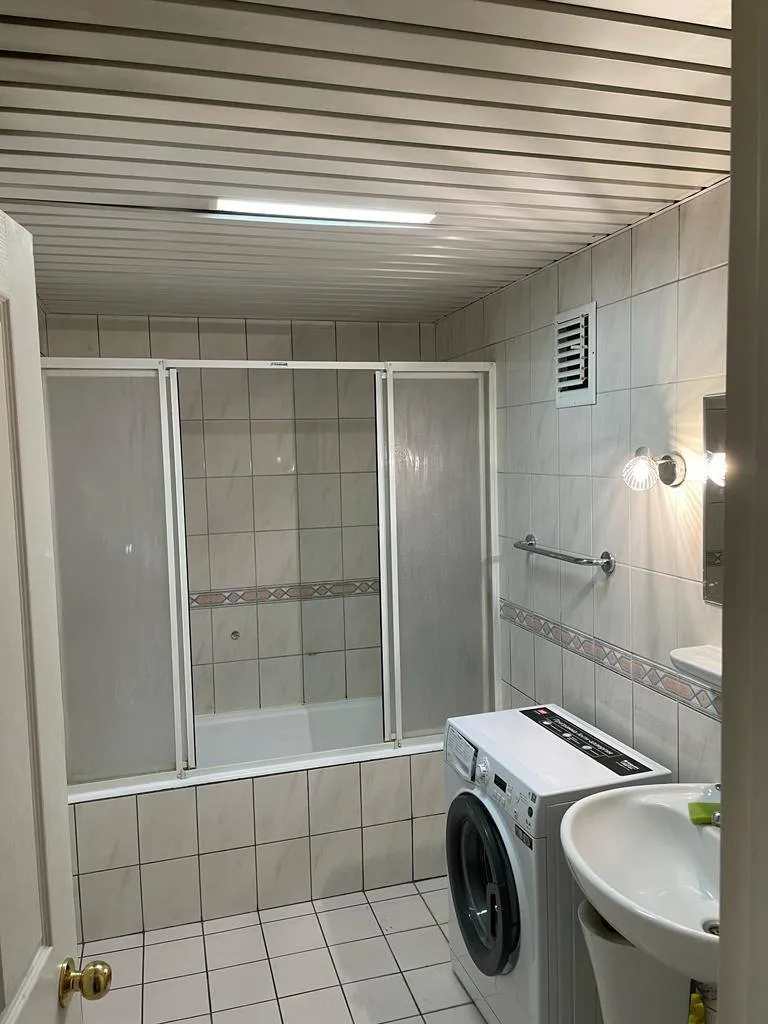 3-комн. квартира, для всех, Сарыарка, 280 000 ₸