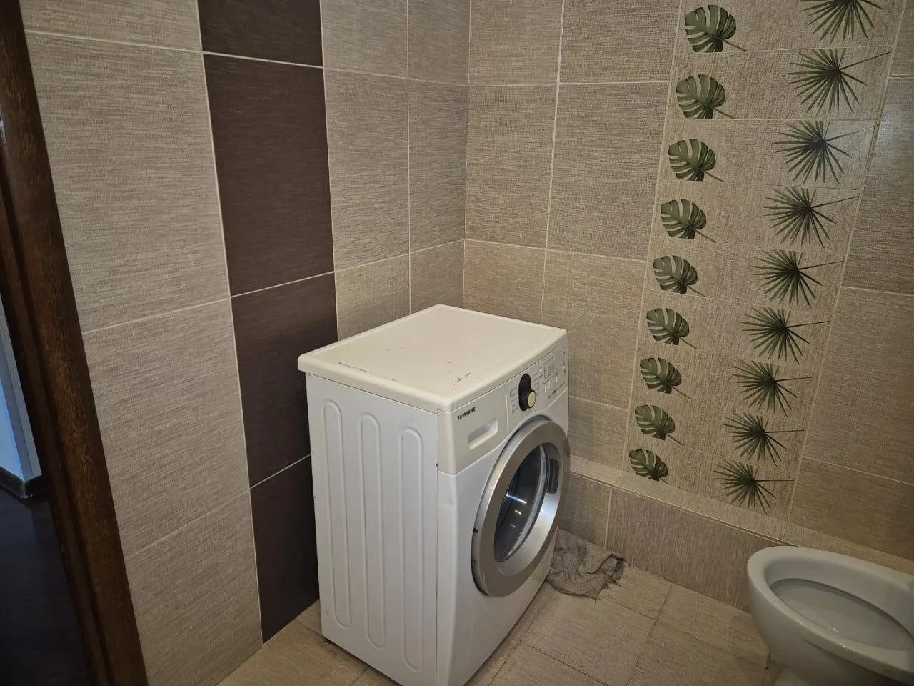 2-комн. квартира, для семьи/пары, Есиль, 250 000 ₸