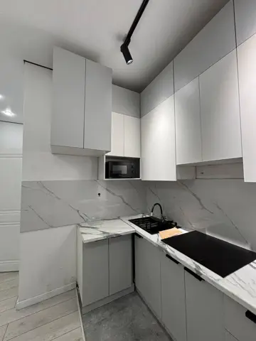 1-комн. квартира