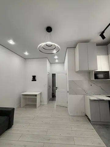 1-комн. квартира