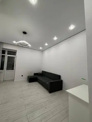 1-комн. квартира
