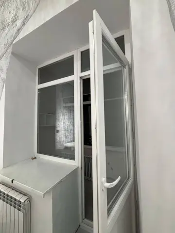 1-комн. квартира