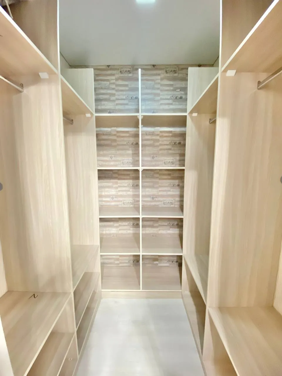 2-комн. квартира, для семьи/пары, Нура, 250 000 ₸