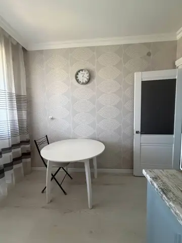 1-комн. квартира