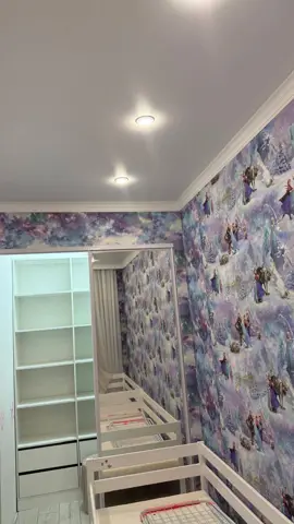 3-комн. квартира
