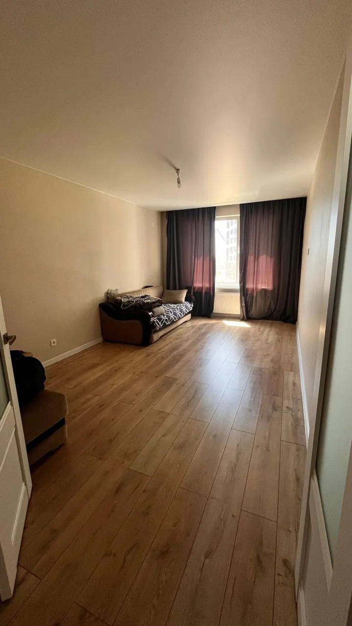2-комн. квартира, для семьи/пары, Нура, 250 000 ₸
