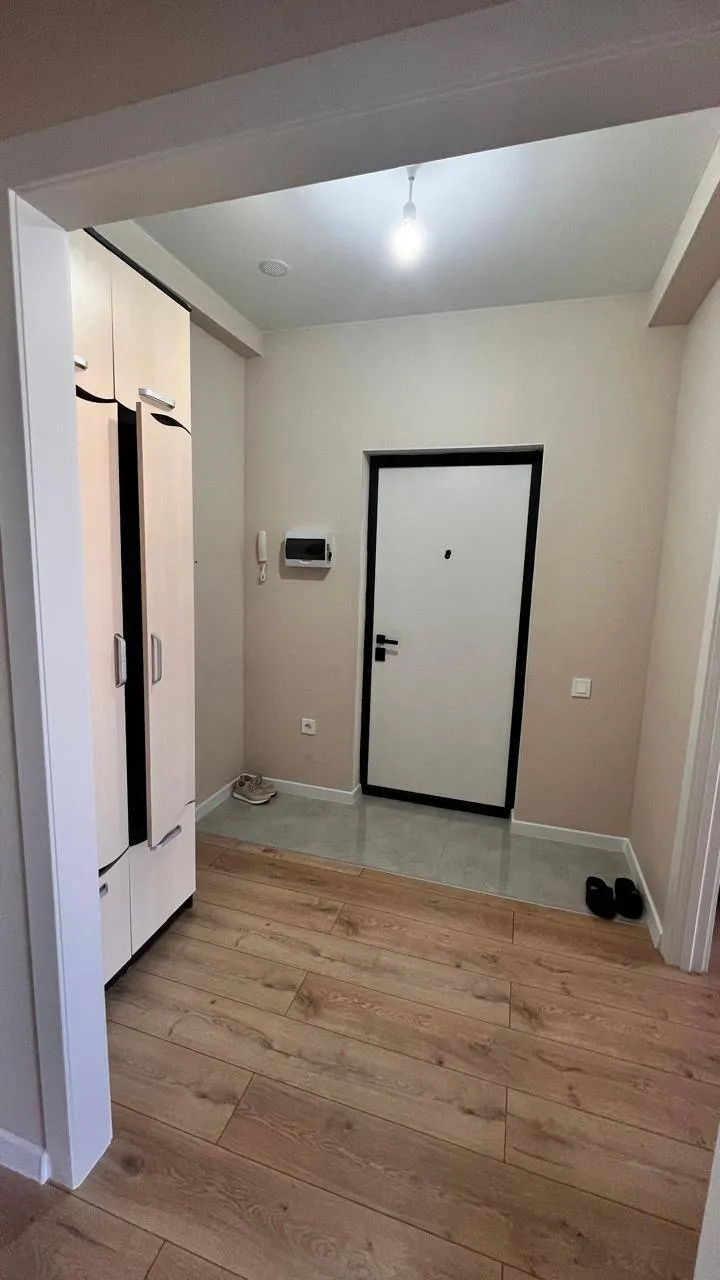 2-комн. квартира, для семьи/пары, Нура, 250 000 ₸
