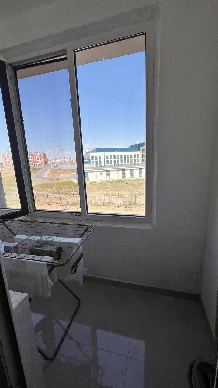 2-комн. квартира, для семьи/пары, Нура, 250 000 ₸