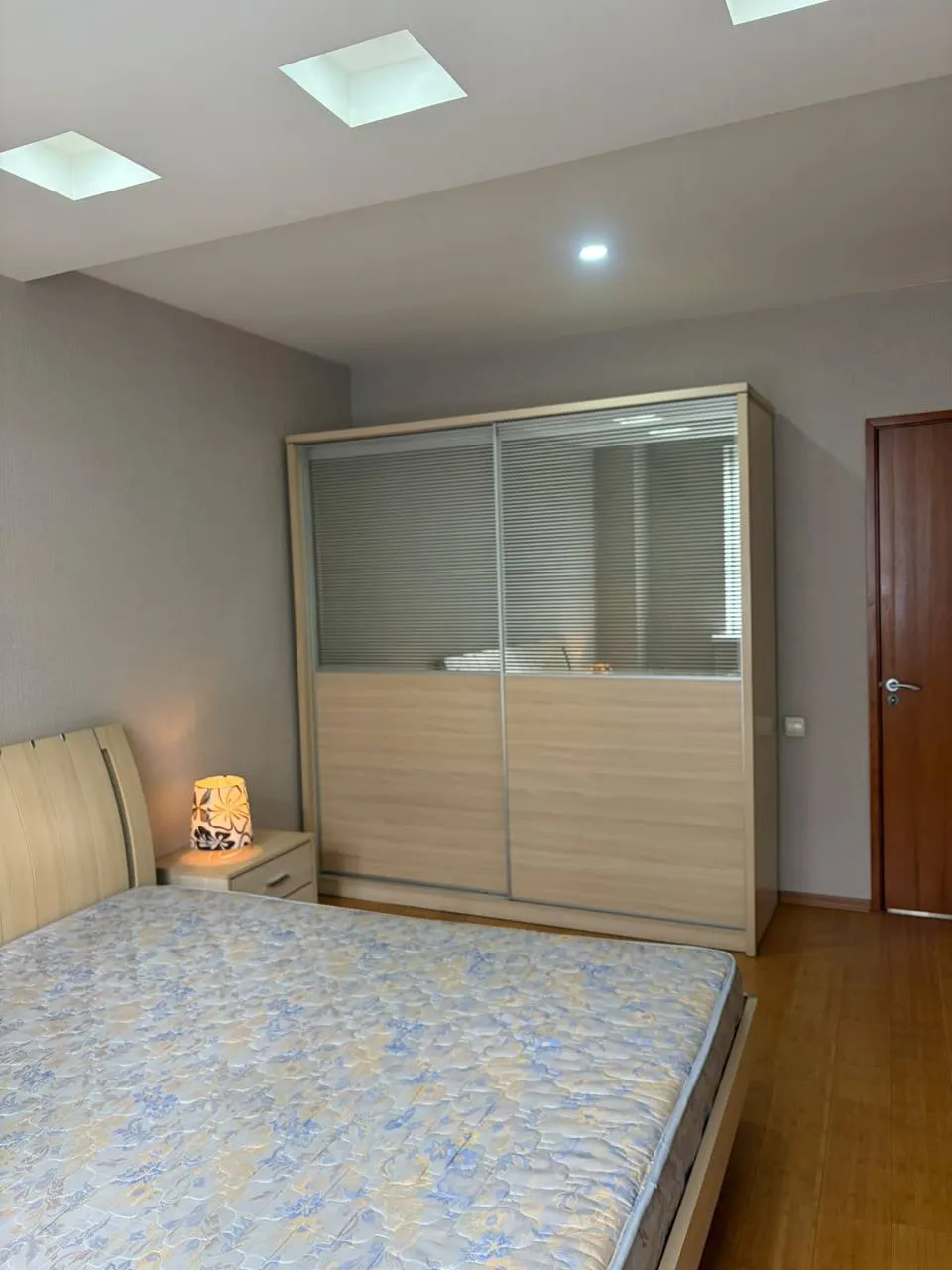 3-комн. квартира, для семьи/пары, Сарыарка, 300 000 ₸